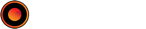 BCTI | Black Circle Technologies Inc