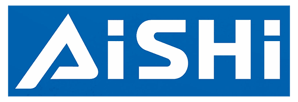 AiSHi Capacitors