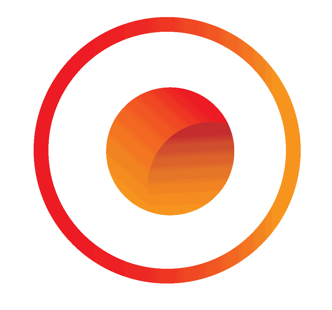 BlackCircle_Seed (1)