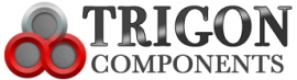 Trigon Components
