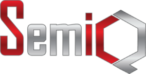 SemiQ Power Semiconductors